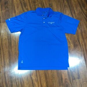 Large Casino Arizona Ping Polo